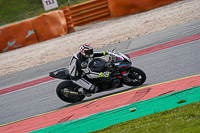 motorbikes;no-limits;peter-wileman-photography;portimao;portugal;trackday-digital-images